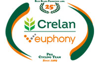 crelan-euphony-cycling-team