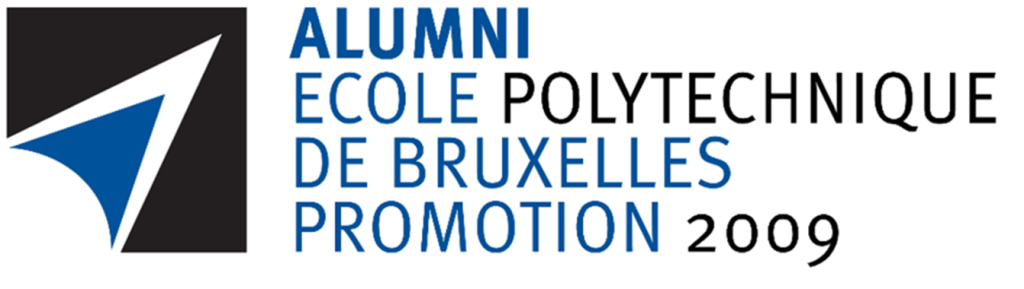 logo_polytechAlumni