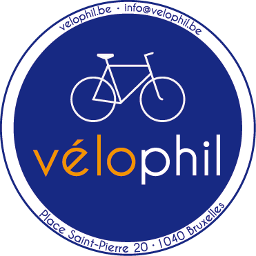 logo_velophil_adresse